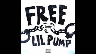 Skooly - Free Lil Pump (Official Audio)