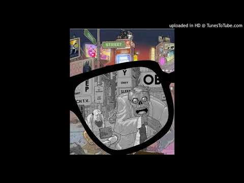 Joseph Malik - Perception Filter