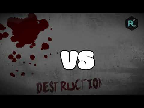 Shenseea vs  mehkadon 😈👿