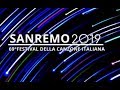 Nonno Hollywood - Creepy Cover (official video) Nonno Hollywood - Creepy Cover (official video)