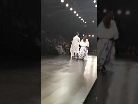 Mohammed mazhar luxsery  Indian designer