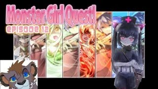Download lagu ♥ Lets Play Monster Girl Quest - Episode: 12 | Spooky Loli Zombies?! mp3 Download lagu ♥ Lets Play Monster Girl Quest - Episode: 12 | Spooky Loli Zombies?! mp3