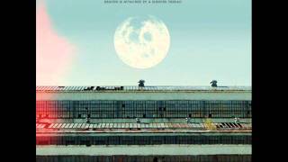 The One AM Radio - In A City Without Seasons