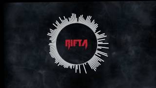 Rifta - Blaze (Dubstep)