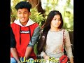 Unexpected Kiss BGM Song Tamil Tamil Whatsapp Status Video Tamil