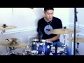 Closer - Bethel Live (Ft. Steffany Frizzell-Gretzinger ...