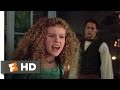 Interview with the Vampire: The Vampire Chronicles (3/5) Movie CLIP - Forever Young (1994) HD