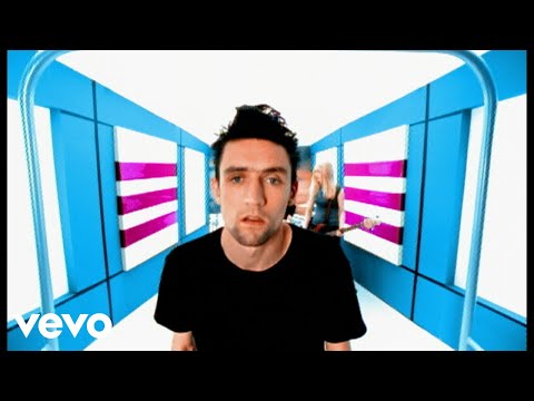 Whatever You Want - Something for Kate