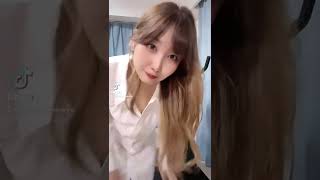 【ノーブラパン〇ラ】サイクリングマシン #shorts #bra #tiktok #video