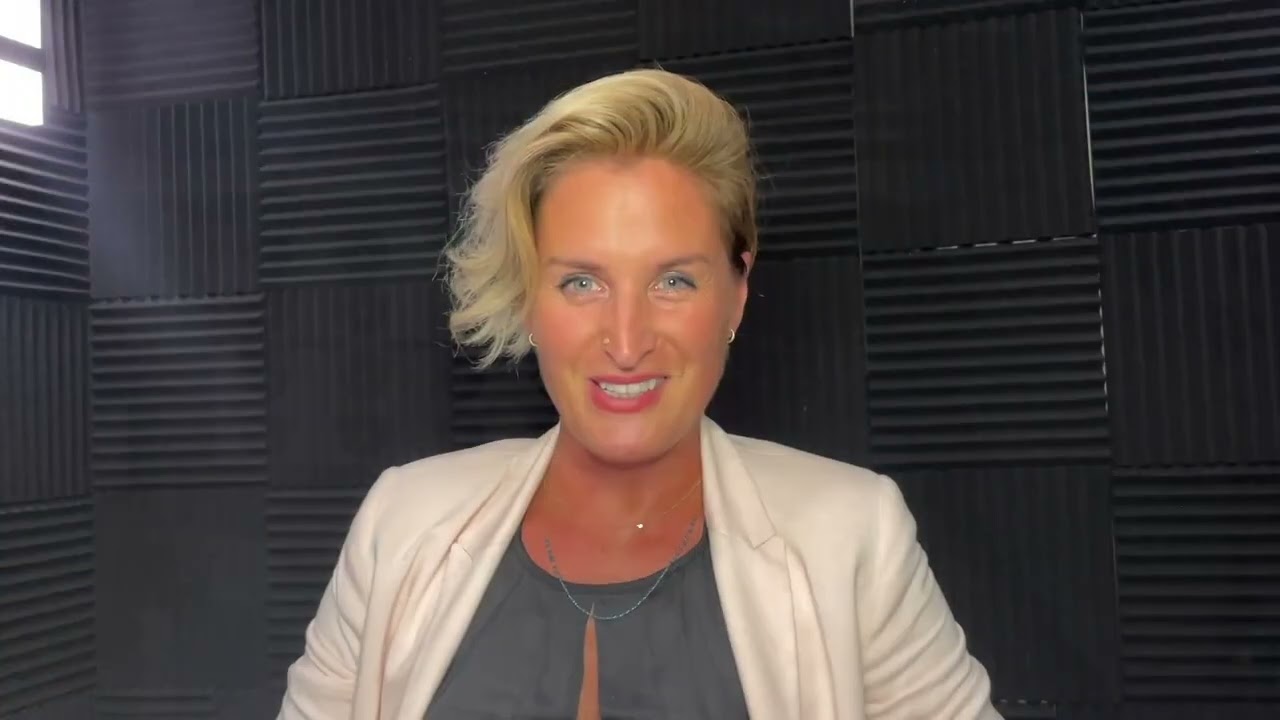 MicroEra Power   EPRI IEL THERMAplus Demonstration 23 1108