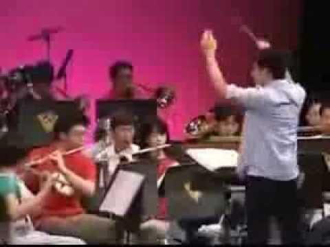 EarthBound Zero Orchestrated Music