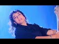 Is Baat Ka Bahana Achha Hai Platform 1993 HD Video Song Ajay Devgan Tisca Chopra