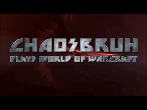 TOS heroic Goroth to Avatar as Ret in 15 min Tips/Tricks