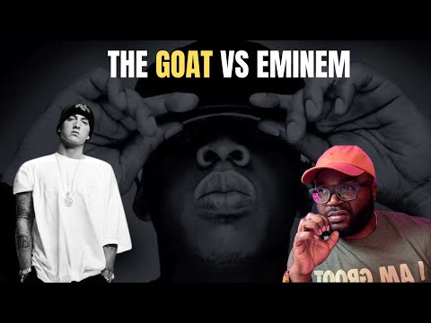 Who had the better verse?  Jay-z feat Eminem  Renegade | Reaction |