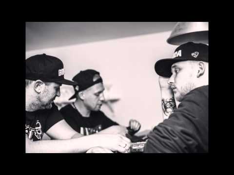 Эймакс, Darom Dabro - Против Войны