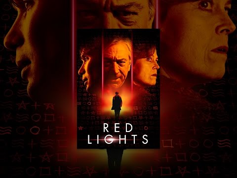 Red Lights