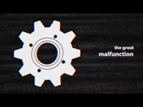 Malfunction Preview