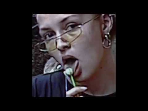 yxngxr1 - Nickelodeon [prod. lil biscuit]