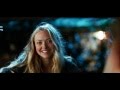 Mirando al cielo - Huecco (oficial)