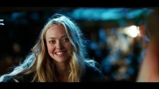 Mirando al cielo - Huecco (oficial)