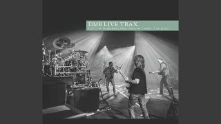 Dreamgirl (Live at Susquehanna Bank Center, Camden, NJ, 06.29.13)