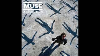 Download lagu Hysteria - Muse - From the 2011 Album - 'Absolution' mp3 Download lagu Hysteria - Muse - From the 2011 Album - 'Absolution' mp3