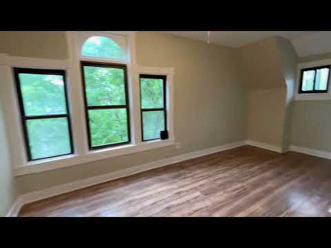 302 Chestnut - Video 2 of 2