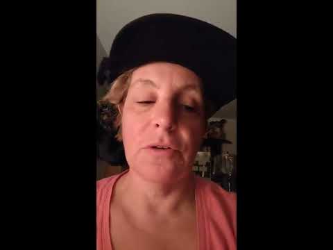 Witness21  2018 09 05