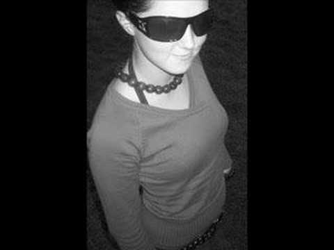 Jestes lekiem na cale zlo