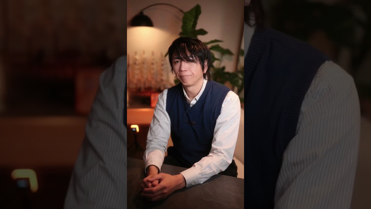 波動が高すぎて波動が低い人からいつも攻撃される人の特徴