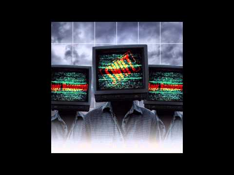 Swift & Kent Archie - Lost in Translation (Megiddo Remix)