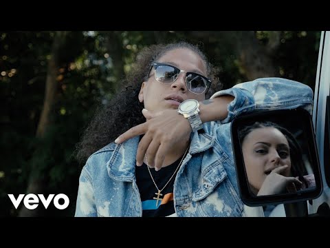 ABSO - OYO (Only Young Once) ft. Kaydence