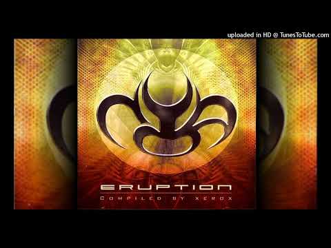 E-Jekt - Big Brother