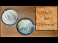 How To Make Dip Thousand Island And Russian Dressing