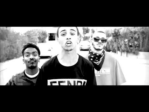 SHIFT DELETE Lil Abady ft Marshal Medhat ft AK Twix