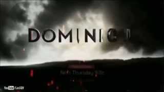 1.07 - Promo