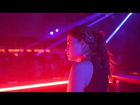 FLOR CAPISTRAN / VONGOLD @LUZYBOOM