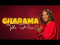 GHARAMA (The PRICE) - Carolyne Bright (Official Video)