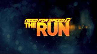 Pre-order Underground extras