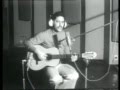 Chico Buarque- Tanto mar- Versão original