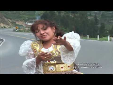 JAQUELIN PUENTE  QUISE OLVIDARTE 2020