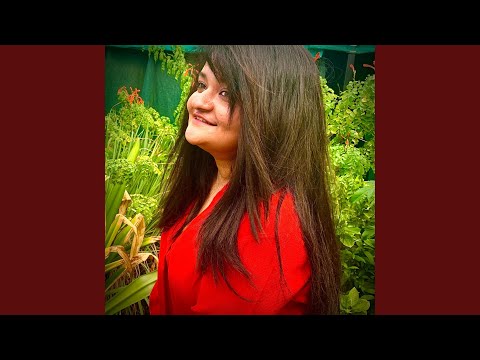 Manpreet Bansal Khushi Orig...