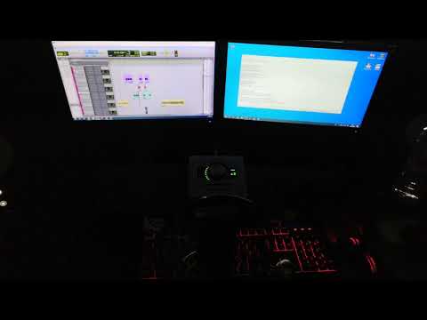 quedate con esa perra / PANTHOM JOYCE