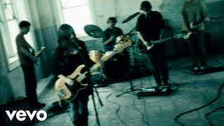 Teethe – Holy Water