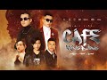 CAFE KHÔNG ĐƯỜNG JOMBIE X TKAN BEAN OFFICIAL MUSIC VIDEO