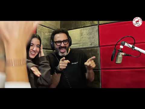 كلمات اغنية تاخد كام - من مسلسل فات المعاش