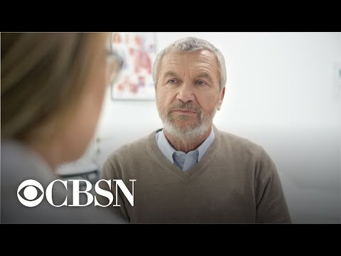 Medical malpractice lawsuits dwindle on rising cost of...