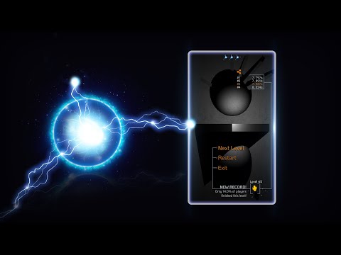 Dark Maze - Beware the Shadow video thumbnail