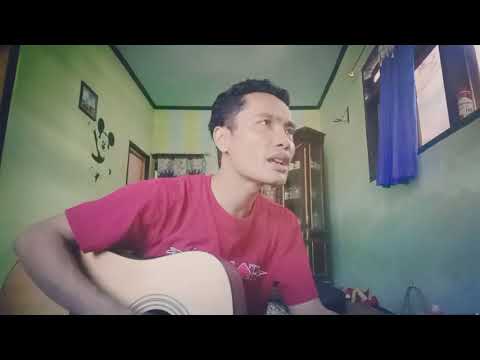 download lagu mp3 mp4 Kunci Gitar Lagu Dangdut Meggi Z Anggur Merah, download lagu Kunci Gitar Lagu Dangdut Meggi Z Anggur Merah gratis, unduh video klip Kunci Gitar Lagu Dangdut Meggi Z Anggur Merah