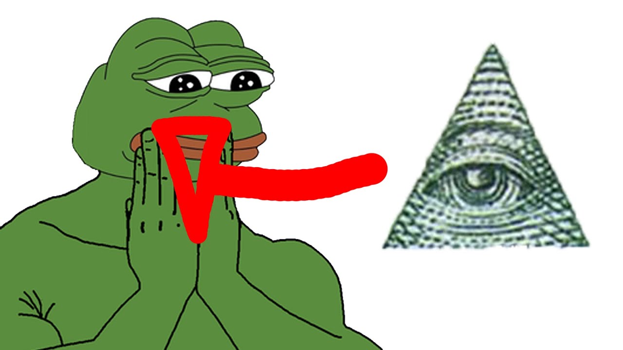 Pepe's Secret thumbnail